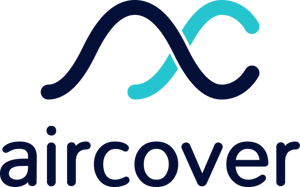 aircover_logo_vertical_dark-1